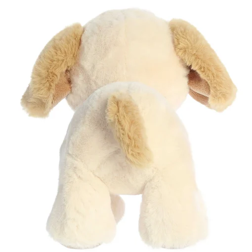 Aurora® - Precious Moments - 9" Daniel Spaniel