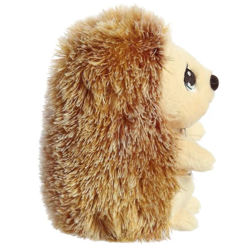 Aurora® - Precious Moments - 7.5" Spike Hedgehog