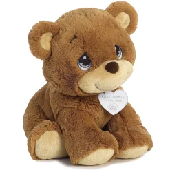 Aurora® - Precious Moments - Charlie Bear