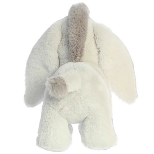Aurora® - Precious Moments - 9" Dusty Donkey