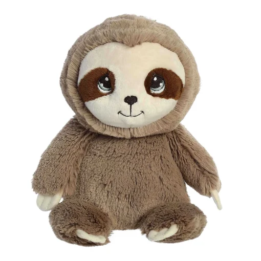 Aurora® - Precious Moments - 8.5" Sammy Sloth