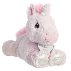 Aurora® - Precious Moments - 8.5
