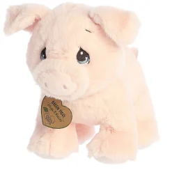 Aurora® - Precious Moments - 9