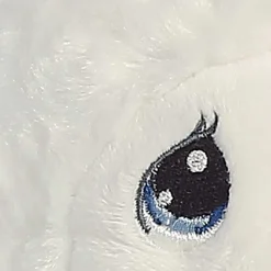 Aurora® - Precious Moments - Luffie Lamb