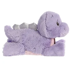 Aurora® - Precious Moments - 8.5
