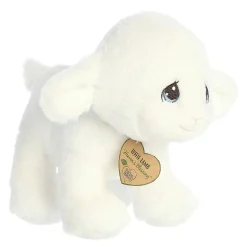 Aurora® - Precious Moments - 9