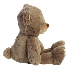 Aurora® - Precious Moments - 8.5