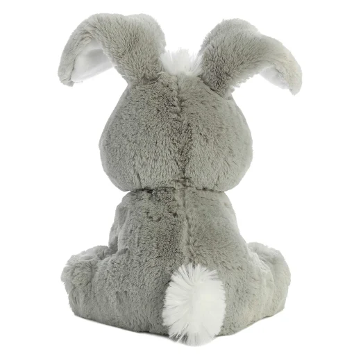 Aurora® - Precious Moments - 8.5" Floppy Bunny