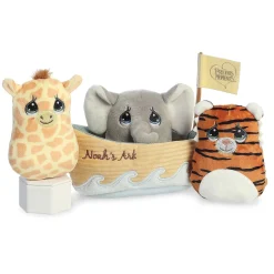 Aurora® - Precious Moments - 6