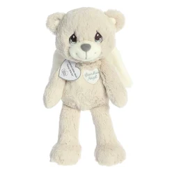 Aurora® - Precious Moments - 12