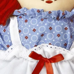 Aurora® - Raggedy Ann & Raggedy Andy® - Raggedy Ann Classic