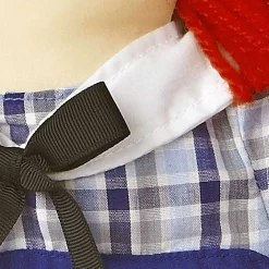 Aurora® - Raggedy Ann & Raggedy Andy® - Raggedy Andy Classic