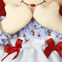 Aurora® - Raggedy Ann & Raggedy Andy® - Raggedy Ann Classic