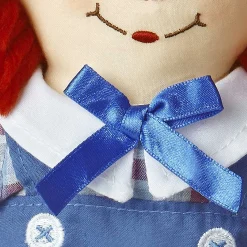 Aurora® - Raggedy Ann & Raggedy Andy® - Raggedy Andy Classic