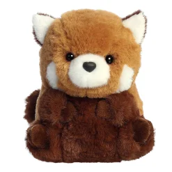 Aurora® - Rolly Pet - 5