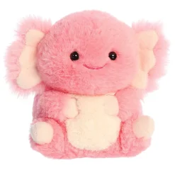 Aurora® - Rolly Pet - 5