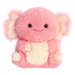 Aurora® - Rolly Pet - 5