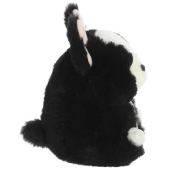 Aurora® - Rolly Pet - 5