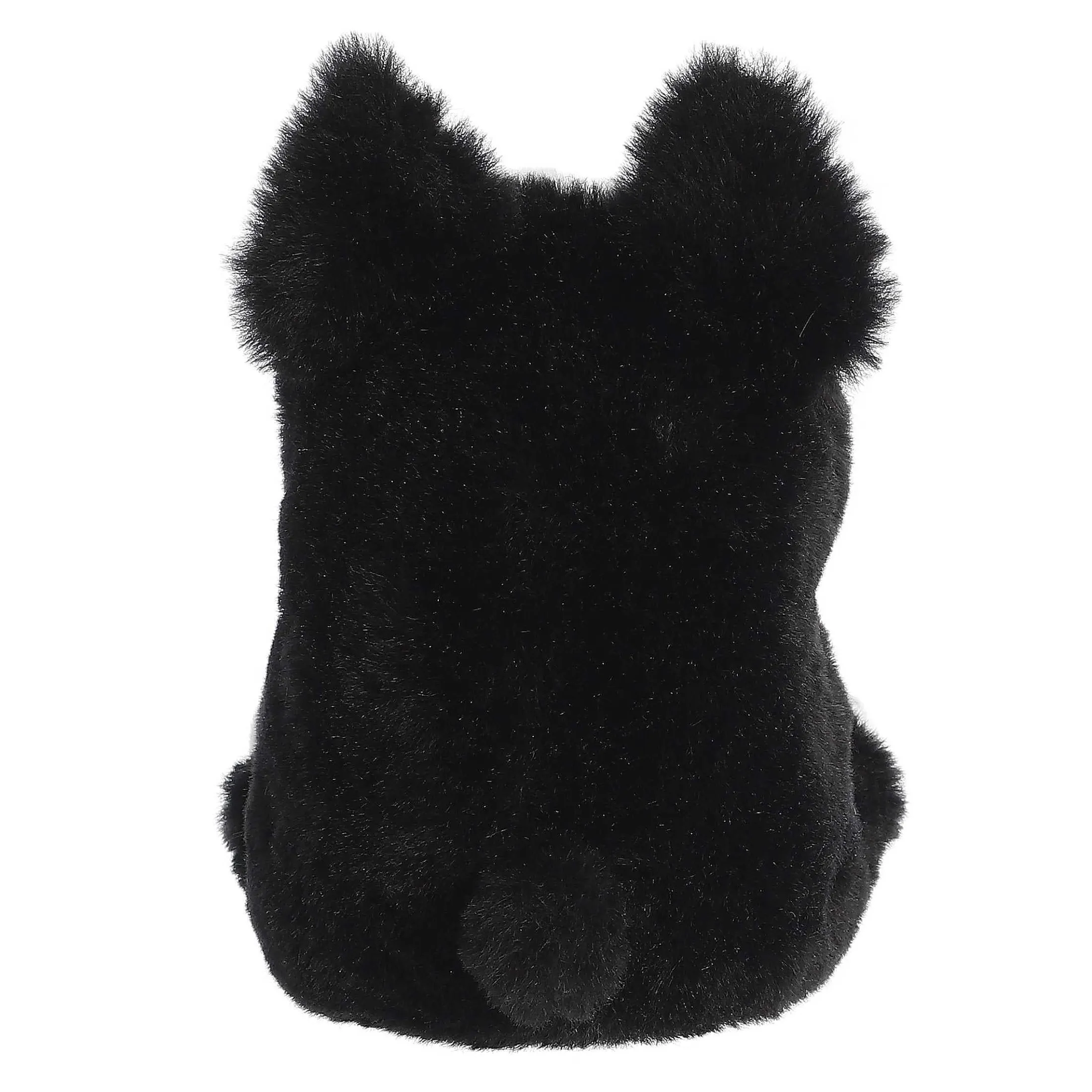 Aurora® - Rolly Pet - 5" Ava French Bulldog