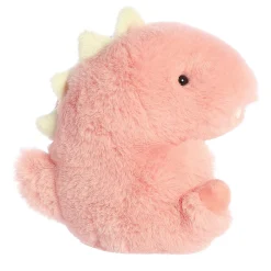 Aurora® - Rolly Pet - 5