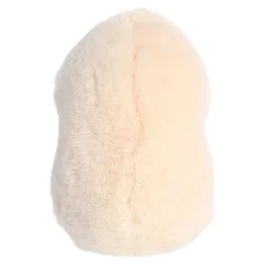 Aurora® - Rolly Pet - 5" Bailey Blobfish