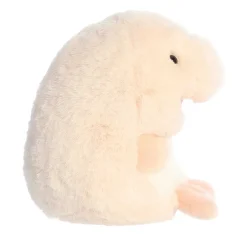 Aurora® - Rolly Pet - 5