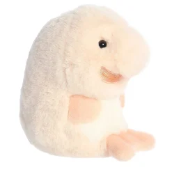 Aurora® - Rolly Pet - 5