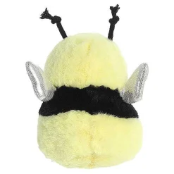 Aurora® - Rolly Pet - 5