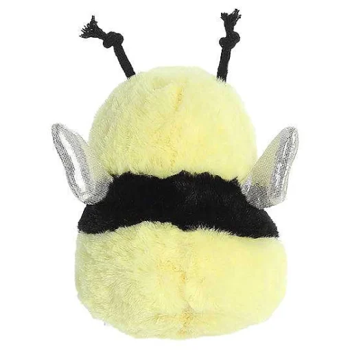 Aurora® - Rolly Pet - 5" Bee Happy