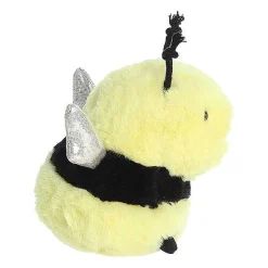 Aurora® - Rolly Pet - 5