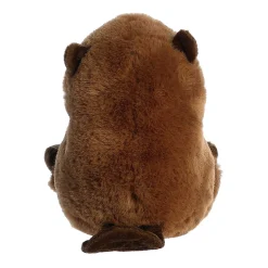 Aurora® - Rolly Pet - 5