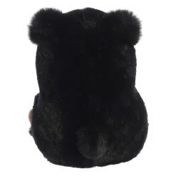 Aurora® - Rolly Pet - 5.5