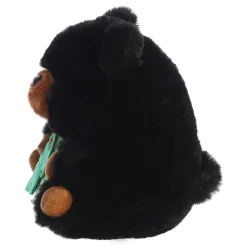 Aurora® - Rolly Pet - 5.5