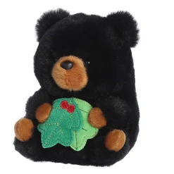 Aurora® - Rolly Pet - 5.5