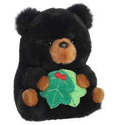 Aurora® - Rolly Pet - 5.5