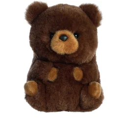 Aurora® - Rolly Pet - 5