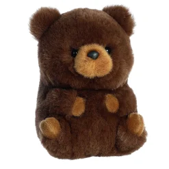 Aurora® - Rolly Pet - 5