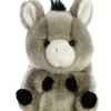 Aurora® - Rolly Pet - 5" Bray Donkey