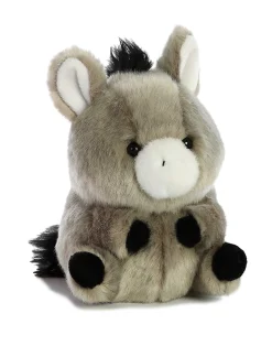 Aurora® - Rolly Pet - 5