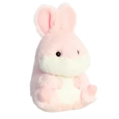 Aurora® - Rolly Pet - 5