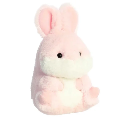 Aurora® - Rolly Pet - 5" Bunny