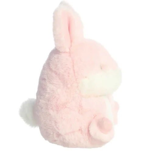 Aurora® - Rolly Pet - 5" Bunny