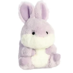 Aurora® - Rolly Pet - 5