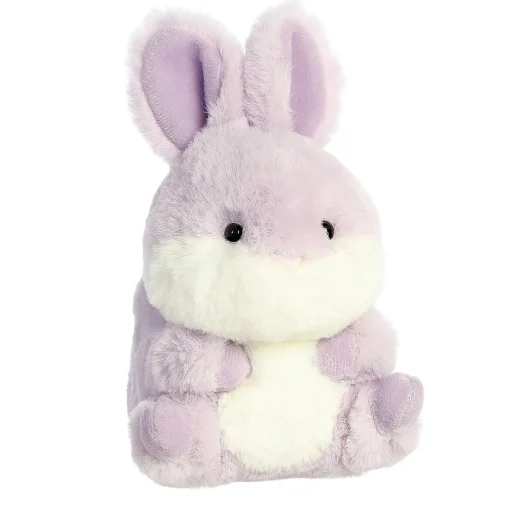 Aurora® - Rolly Pet - 5" Bunny