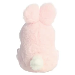 Aurora® - Rolly Pet - 5