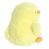 Aurora® - Rolly Pet - 5" Chickadee Chick