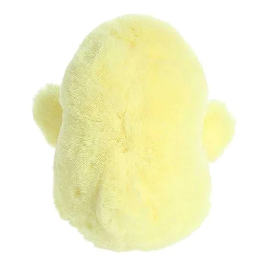 Aurora® - Rolly Pet - 5" Chickadee Chick