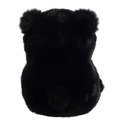 Aurora® - Rolly Pet - 5