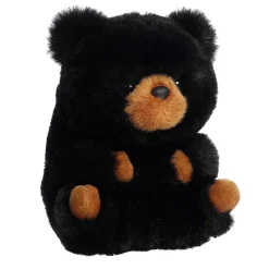 Aurora® - Rolly Pet - 5