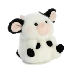 Aurora® - Rolly Pet - 5